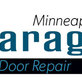 Garage Door Repair Minneapolis in Audubon Park - Minneapolis, MN Garage Doors Repairing