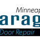 Garage Doors Repairing in Audubon Park - Minneapolis, MN 55418