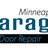 Garage Door Repair Minneapolis in Audubon Park - Minneapolis, MN 55418 Garage Doors Repairing