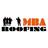 MBA Roofing of Hickory in Hickory, NC