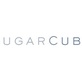 Sugarcube Building in Denver, CO Apartments & Rental Apartments Operators