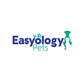 Easyology Pets in Roslyn Heights, NY Pet Supplies