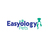 Easyology Pets in Roslyn Heights, NY