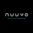 Nuuvo Health – IV Therapies in Austin, TX
