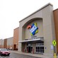 Sam's Club in Lake Charles, LA Florists