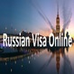 Russian Visa Online in Washington, DC Visa Services