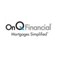 On Q Financial in Prescott, AZ Financial Services