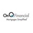 On Q Financial in Prescott, AZ