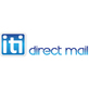 I.t.i Direct Mail in South Arroyo - Pasadena, CA Direct Mail Advertising Services