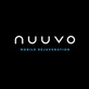 Nuuvo Health – IV Therapies Dallas in Arts District - Dallas, TX Health & Medical