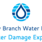 Flowery Branch Water Removal Experts in Flowery Branch, GA Fire & Water Damage Restoration