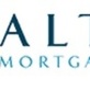 Altius Mortgage in Draper, UT Mortgage Brokers