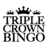 Triple Crown Bingo in Houston, TX 77065 Bingo