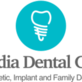 Media Dental Care in Media, PA Dentists
