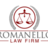 Romanello Law Firm in Danbury, CT
