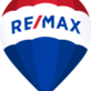 Remax Larry Demarco in Martinsburg, WV Real Estate Agents