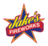 Jake's Fireworks in Grand Rapids, MI