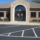 Peoples Bank - Newark Branch in Newark, OH Credit Unions