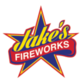 Fireworks in Spring Lake, MI 49456