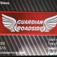Guardian Roadside Service in Pacific - Stockton, CA Locksmiths