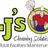 Lj's Cleaning Solutions in Estrella - Phoenix, AZ