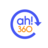 ah360 in Fort Lauderdale, FL