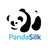 Panda Silk in Garment District - New York, NY