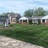 Peoples Insurance Agency - Lyndhurst in Lyndhurst, OH