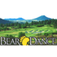 Golf Club At Bear Dance in Larkspur, CO Sports Clubs