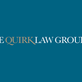 The Quirk Law Group PLLC in Moss Bay - Kirkland, WA Divorce & Family Law Attorneys