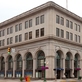 Peoples Insurance Agency - Marietta Office in Marietta, OH Insurance Agents & Brokers