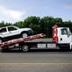 S&S Mobile Road Service in Jasper, MO Auto Towing Services