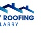 Quality Roofing by Larry in Woburn, MA Roofing Consultants