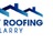 Quality Roofing by Larry in Woburn, MA 01801 Roofing Consultants