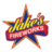 Jake's Fireworks in Aurora, MO