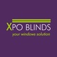 Xpo Blinds in Miami, FL Window Treatment Stores