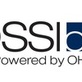 Sports Consultants in Saint Joseph, MO 64501