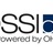 OSSI Online in Saint Joseph, MO
