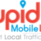 Qupid Mobile Leads in Far North - Dallas, TX Business Services