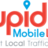 Qupid Mobile Leads in Far North - Dallas, TX