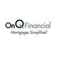 On Q Financial in Cornelius, NC Mortgage Companies