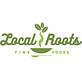 Local Roots in Richfield, MN Coffee, Espresso & Tea House Restaurants