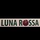 Luna Rossa in Milford, PA Dessert Restaurants