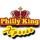 Philly King Xpress in Jonesboro, GA Hamburger Restaurants