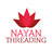 Nayan Threading in Montebello, CA