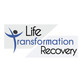 Life Transformation Recovery in Prescott Valley, AZ Alcohol & Drug Counseling