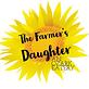 The Farmer's Daughter: An Ozark Eatery in Cassville, MO American Restaurants