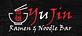 Yujin Ramen & Noodle Bar in Stockton, CA Japanese Restaurants