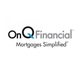 On Q Financial in Greenville, NC Mortgage Companies