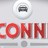 Auto Connection in Manassas, VA